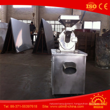 Stainless Steel Grinding Machine Price List Salt Grinder